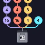 Merge Flow