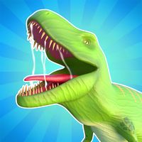Dinosaur Park
