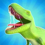 Dinosaur Park