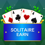 Solitaire Plus+ Rewards