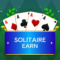 Solitaire Plus+ Rewards