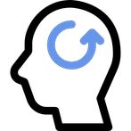 Remember the color - Testing Y