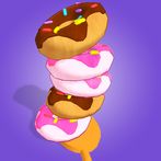 Tower Swiper