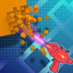 Pixel Shooter