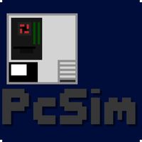 PcSim
