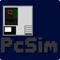 PcSim