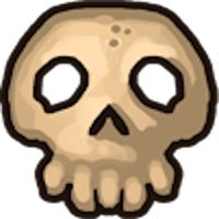 Realm of the Dice Gods