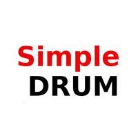 SimpleDrumEx - играйте музыку