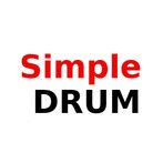 SimpleDrumEx - играйте музыку 