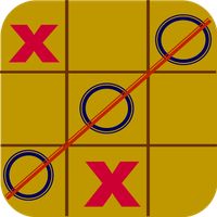 Tic Tac Toe Multiplayer