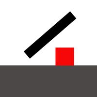 Polyhedrun : Best free fun Ind