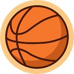 Dash Ball