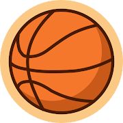 Dash Ball