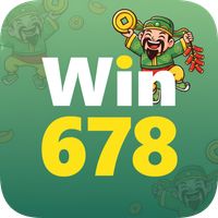 WIN:678