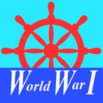 Submarines World War I