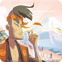 Tokaido™