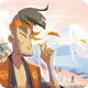 Tokaido™