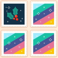 Christmas Memory 2023