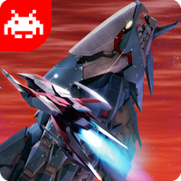 Dariusburst -SP-