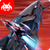TAITO Corporation