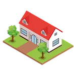 House Design Master