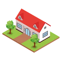 House Design Master