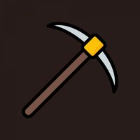 Gold Clicker: Idle Miner