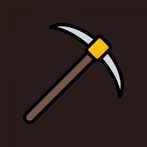 Gold Clicker: Idle Miner