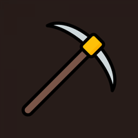 Gold Clicker: Idle Miner