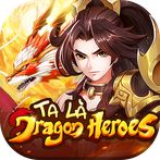Ta Là Dragon Heroes