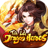 Ta Là Dragon Heroes