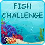 Fish Challenge - Memomoti