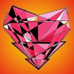 Créatures de Cristal