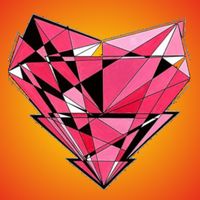 Créatures de Cristal