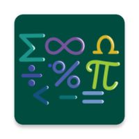 Brain Cruncher | Maths Quiz