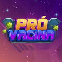 Pró Vacina