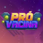 Pró Vacina