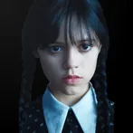 fake call wednesday addams