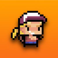 Travel and Treasures