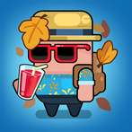 Pocket Land