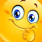 Эмоции для детей и малышей!