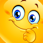 Эмоции для детей и малышей!