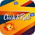 Click & Roll