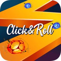 Click & Roll
