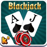 Vegas BlackJack 21