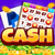 Bingo Cash app games - Win real cash