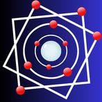 Ball Rise Up-Tap & Bounce