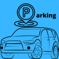 Car parking
