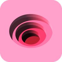 Balloons - puzzle Corral Balls