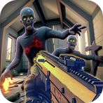 Apocalypse Killing 3D